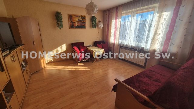 bliźniak, 5 pokoi Ostrowiec Świętokrzyski Henryków. Zdjęcie 17