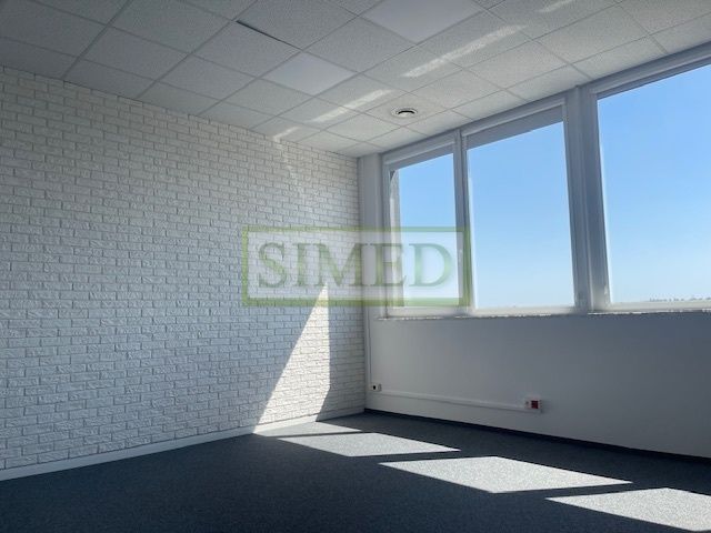 Biuro Warszawa Włochy. Zdjęcie 5