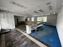 Nieruchomość komercyjna Dobiegniew, ul. Kościuszki. Zdjęcie 2