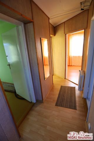 dom wolnostojący, 5 pokoi Ciechocinek, ul. Władysława Jagiełły. Zdjęcie 15