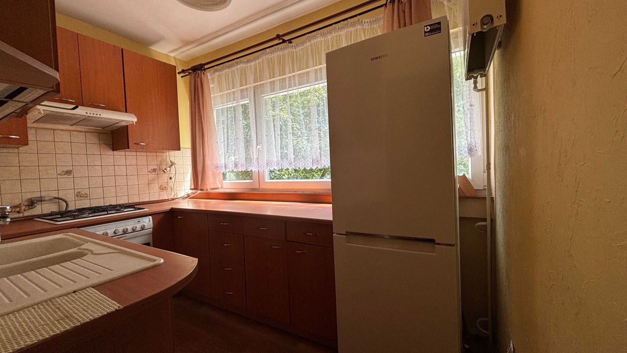 Mieszkanie 2-pokojowe Łódź, ul. Traktorowa. Zdjęcie 7