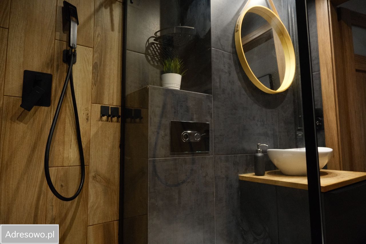 Mieszkanie 3-pokojowe Ruda Śląska Halemba, ul. Międzyblokowa. Zdjęcie 18