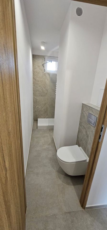 Mieszkanie 2-pokojowe Wałbrzych Piaskowa Góra, ul. Zygmunta Krasińskiego. Zdjęcie 5