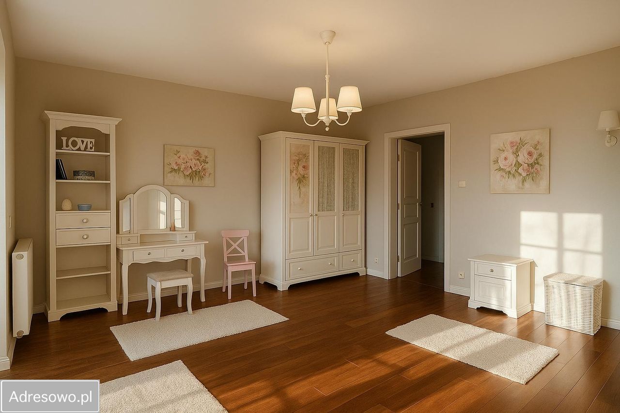 dom wolnostojący, 7 pokoi Kunów. Zdjęcie 8