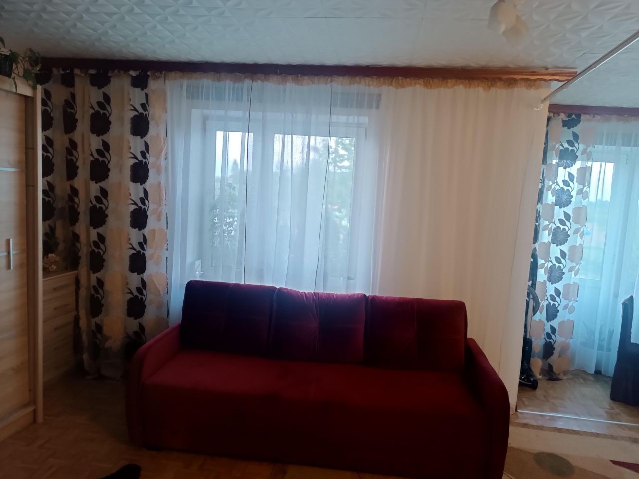 dom szeregowy Kaleń. Zdjęcie 6