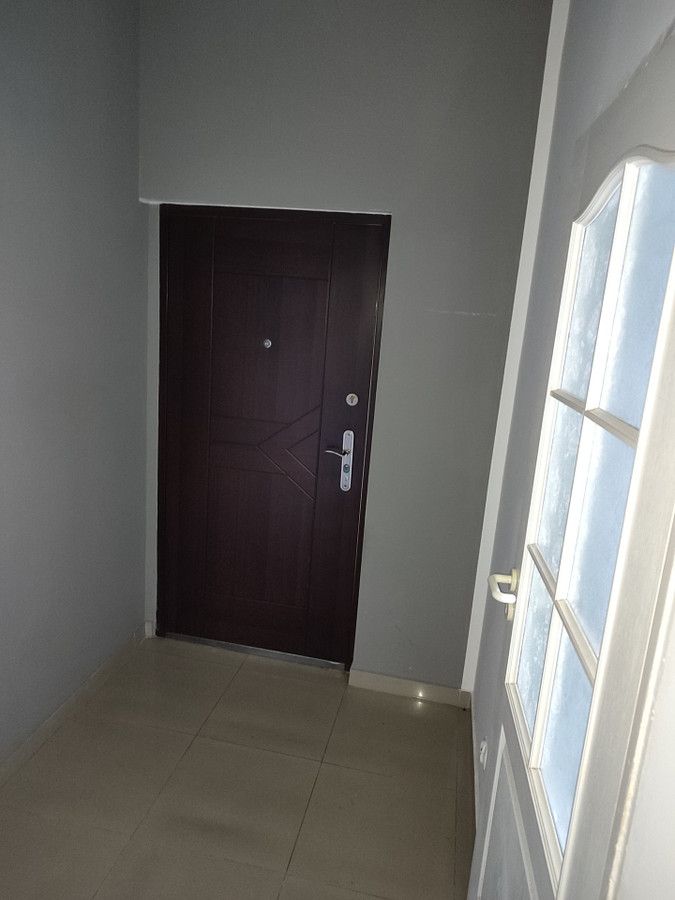 Lokal Zabrze, ul. Zygmunta Krasińskiego. Zdjęcie 8