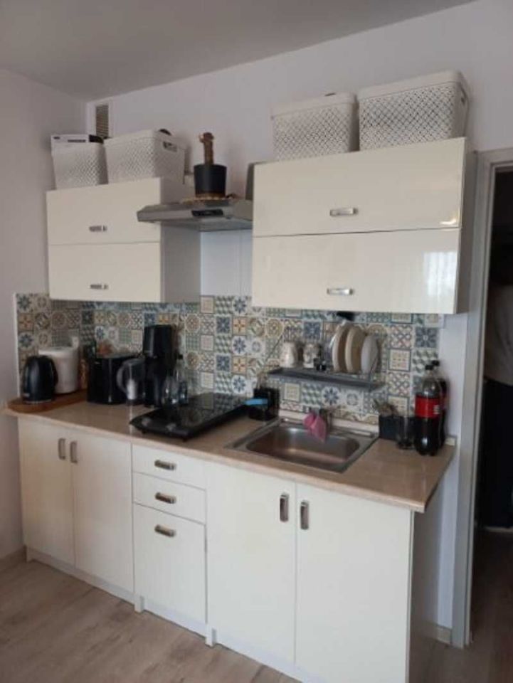 Mieszkanie 2-pokojowe Głogów, pl. Plac Mieszka I. Zdjęcie 2