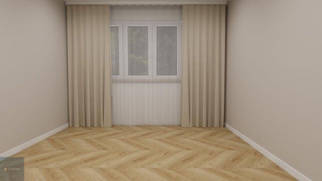 Mieszkanie 2-pokojowe Gliwice, ul. Stanisława Staszica. Zdjęcie 3