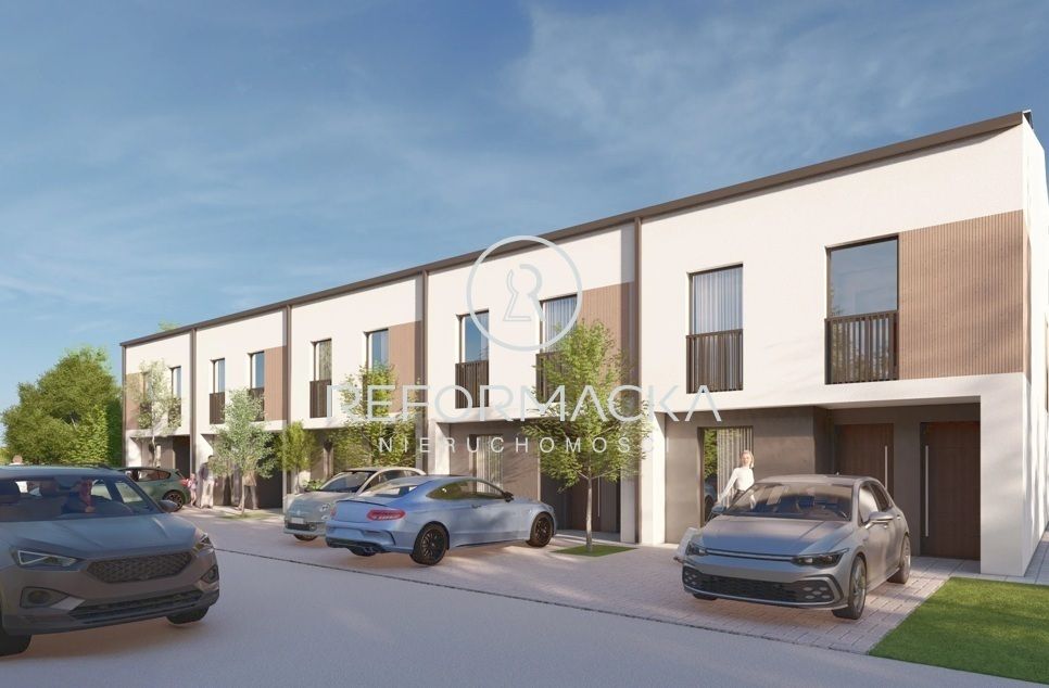 Mieszkanie 4-pokojowe Rzeszów Wilkowyja, ul. Jana Olbrachta. Zdjęcie 7