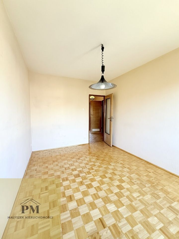 dom szeregowy, 8 pokoi Koszalin, ul. Śmiała. Zdjęcie 31