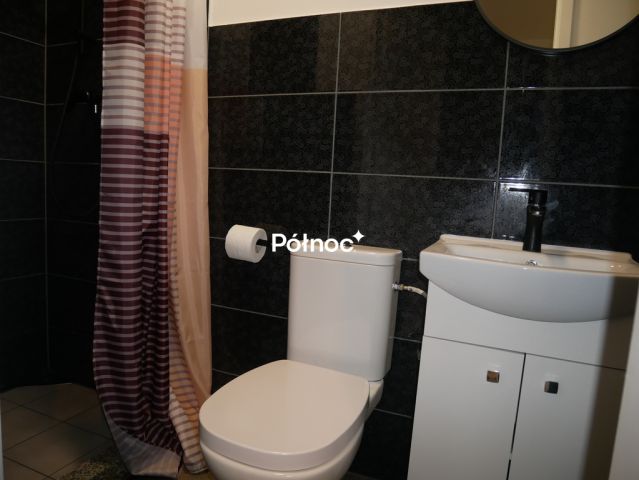 dom wolnostojący, 11 pokoi Szczytnica. Zdjęcie 17