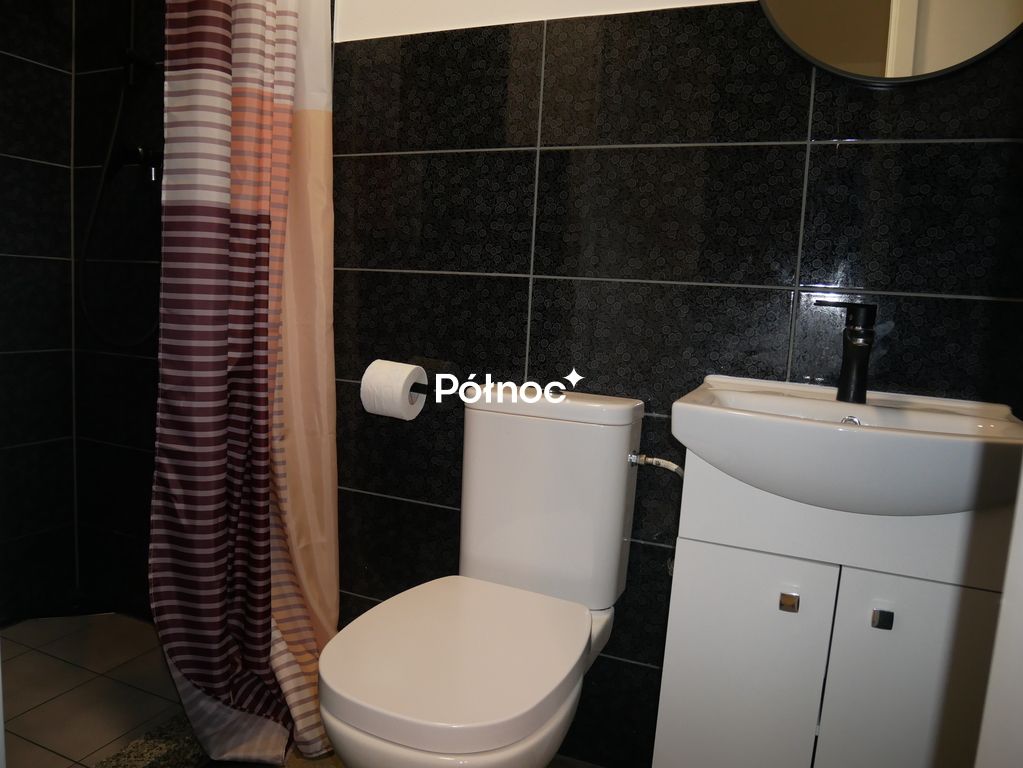 dom wolnostojący, 11 pokoi Szczytnica. Zdjęcie 17
