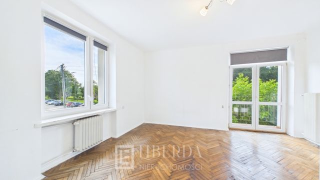 Mieszkanie 1-pokojowe Milejów, ul. Spacerowa. Zdjęcie 3