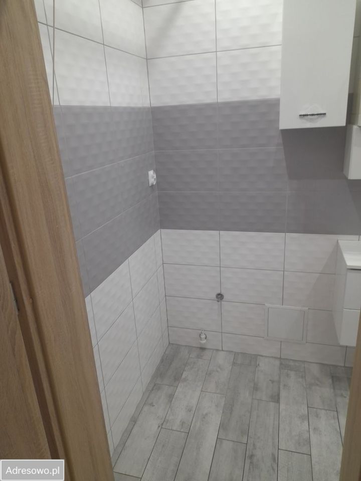 Mieszkanie 3-pokojowe Drezdenko. Zdjęcie 10