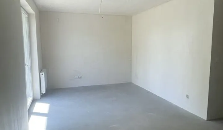 Mieszkanie 2-pokojowe Grójec, ul. Akacjowa