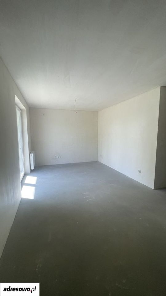 Mieszkanie 2-pokojowe Grójec, ul. Akacjowa. Zdjęcie 1