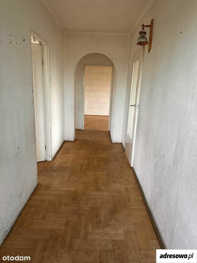 dom wolnostojący, 5 pokoi Kielce, ul. Batalionów Chłopskich. Zdjęcie 11