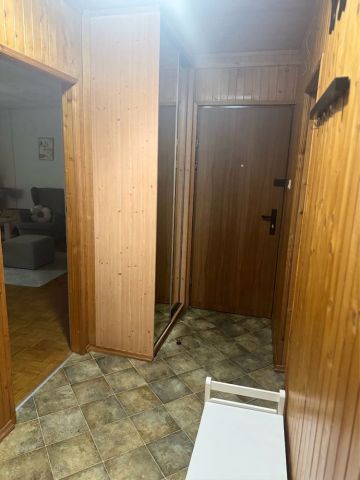 Mieszkanie 3-pokojowe Olkusz, ul. Mikołaja Reja. Zdjęcie 8