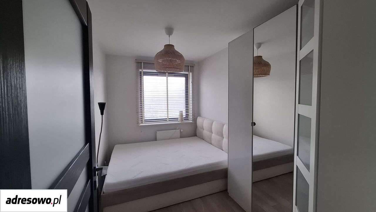 Mieszkanie 3-pokojowe Warszawa Ulrychów, ul. Górczewska. Zdjęcie 11