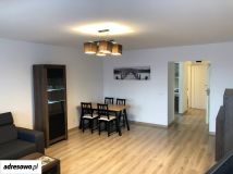 Mieszkanie 2-pokojowe Świdnica Centrum, ul. Kręta. Zdjęcie 2