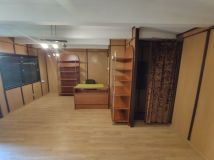 Lokal Rybnik Boguszowice, os. Południe. Zdjęcie 1