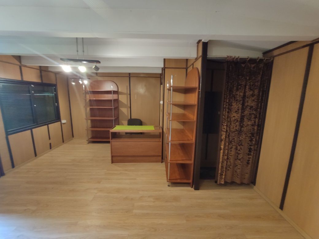 Lokal Rybnik Boguszowice, os. Południe. Zdjęcie 2