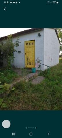 dom wolnostojący Lekowo. Zdjęcie 1