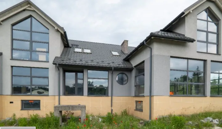 Lokal Libiąż, ul. Krakowska