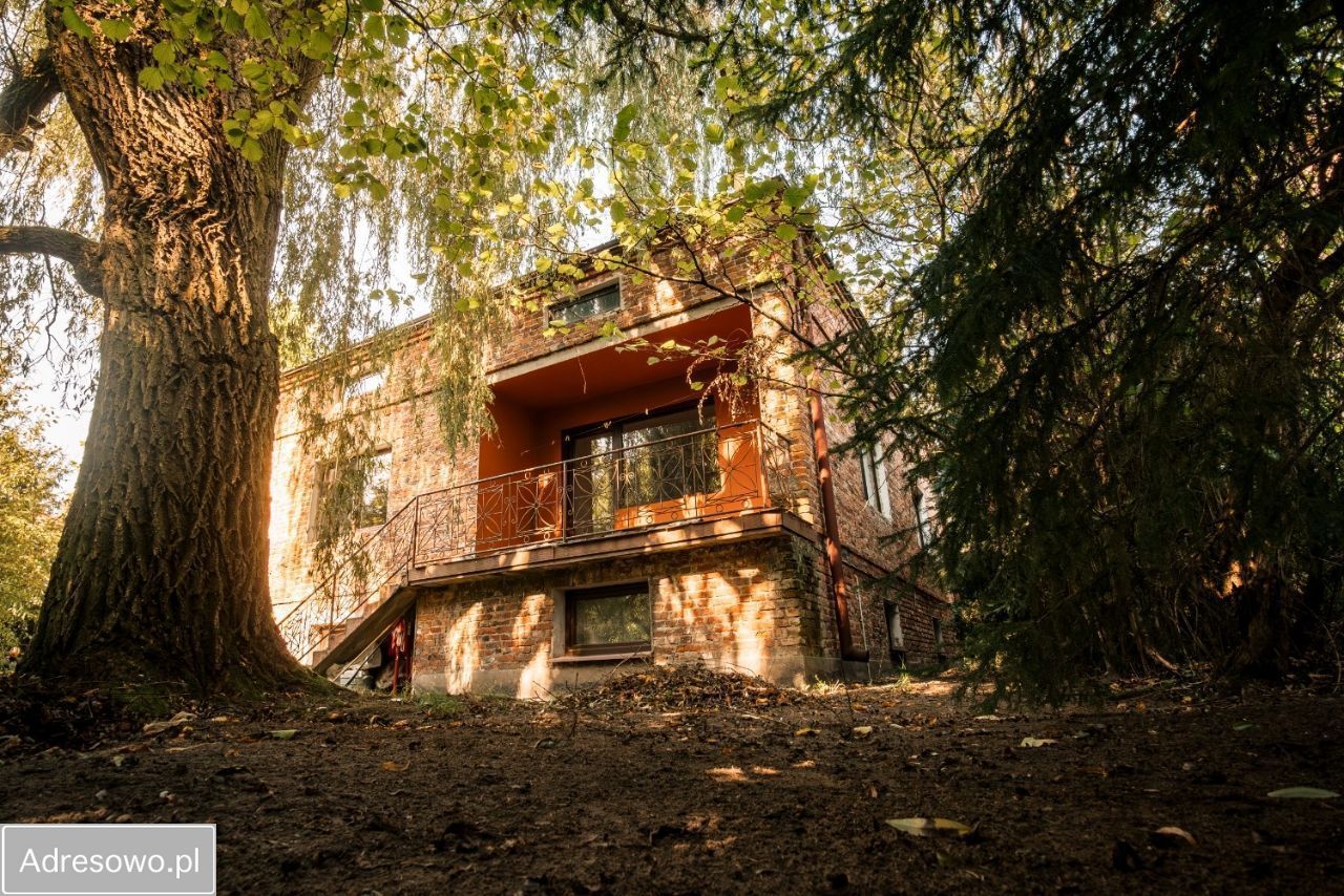 dom wolnostojący, 3 pokoje Łódź, ul. Jagodnica. Zdjęcie 7