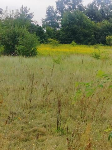 Działka rolna Podgórze. Zdjęcie 1