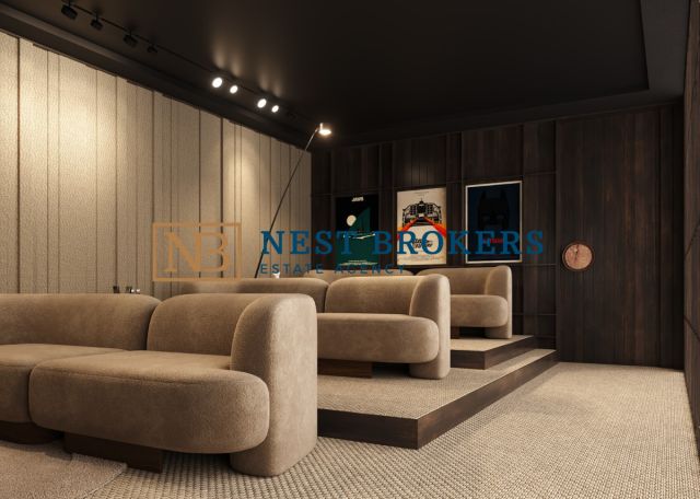 Mieszkanie 2-pokojowe Kraków Grzegórzki, ul. Mogilska. Zdjęcie 21