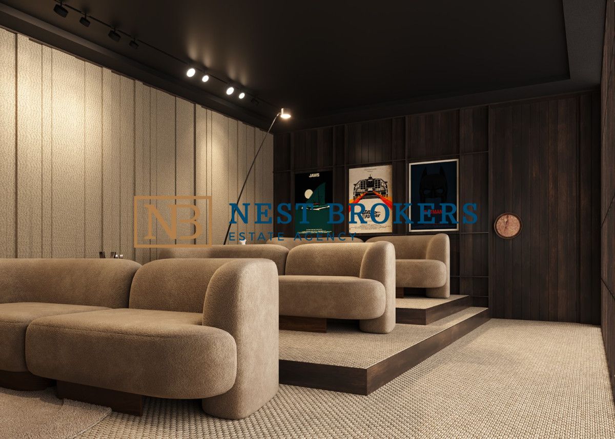 Mieszkanie 2-pokojowe Kraków Grzegórzki, ul. Mogilska. Zdjęcie 21