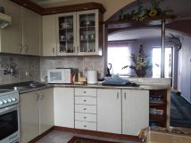 dom wolnostojący, 6 pokoi Kolno. Zdjęcie 4