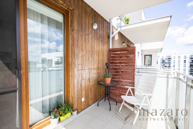 Mieszkanie 2-pokojowe Bydgoszcz, ul. Filmowa. Zdjęcie 15