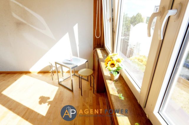 Mieszkanie 4-pokojowe Klucze, ul. Sosnowa. Zdjęcie 10