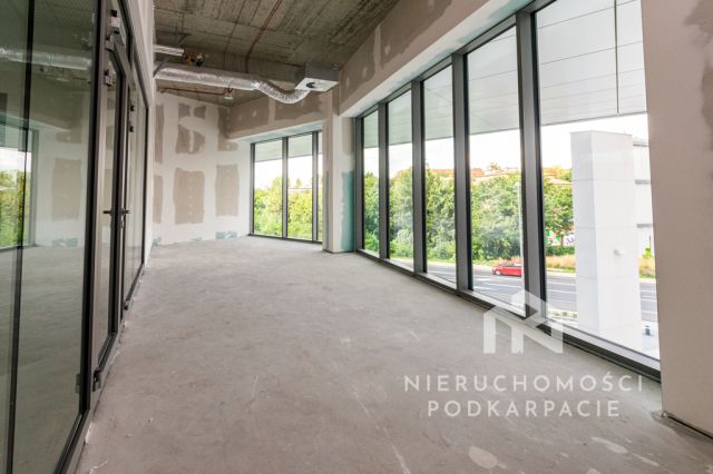 Lokal Rzeszów Śródmieście, ul. Fryderyka Szopena. Zdjęcie 10