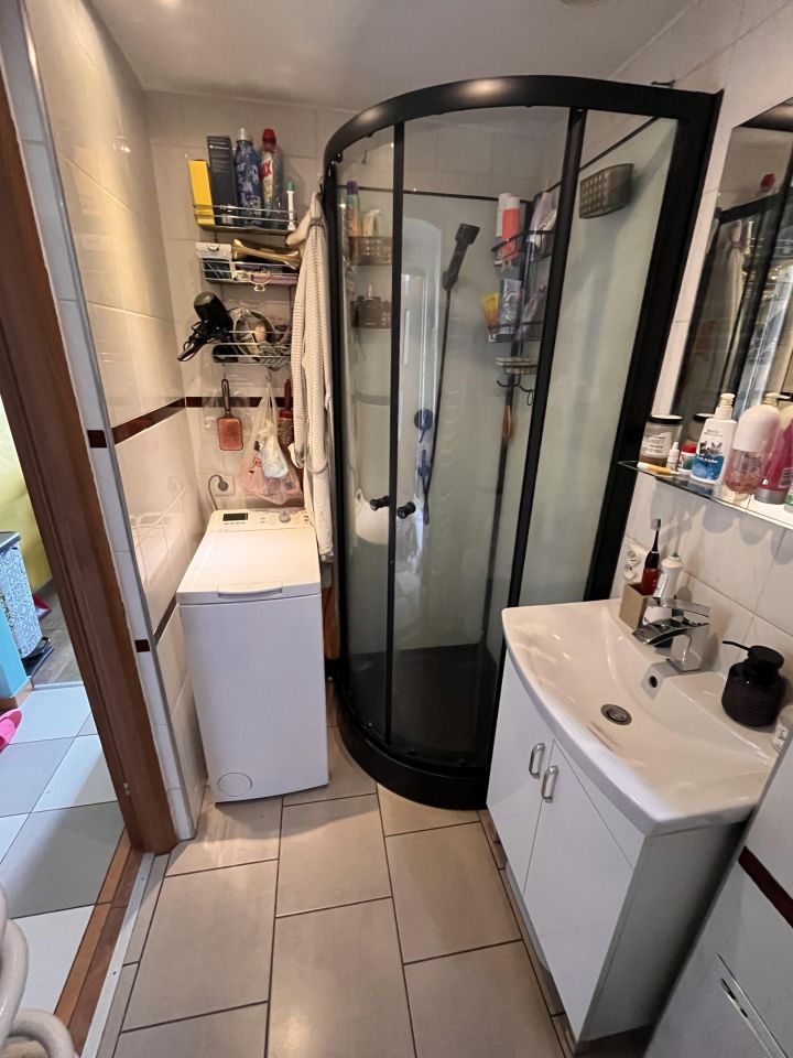 Mieszkanie 1-pokojowe Węgliniec, ul. Sikorskiego. Zdjęcie 5