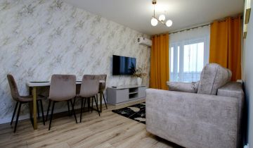 Mieszkanie 3-pokojowe Łańcut, ul. Jana Pawła II