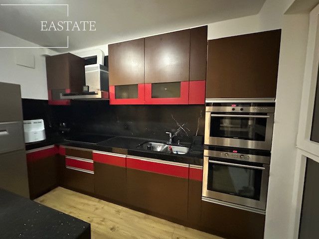 Mieszkanie 3-pokojowe Gdańsk Letnica, ul. Starowiejska. Zdjęcie 7