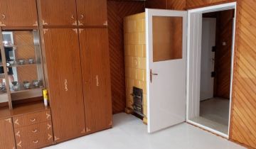 Mieszkanie 3-pokojowe Nowa Ruda