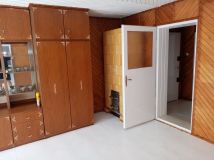 Mieszkanie 3-pokojowe Nowa Ruda. Zdjęcie 1