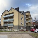 Mieszkanie 3-pokojowe Jelenia Góra Cieplice Śląskie-Zdrój, ul. Zielona