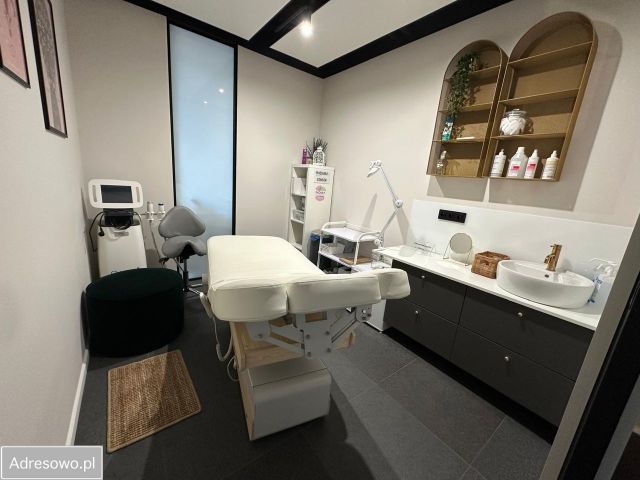 Lokal Gdańsk Śródmieście, ul. Angielska Grobla. Zdjęcie 1