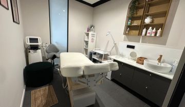 Lokal Gdańsk Śródmieście, ul. Angielska Grobla