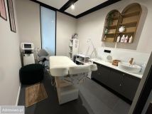 Lokal Gdańsk Śródmieście, ul. Angielska Grobla