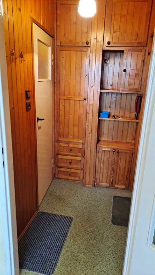 Mieszkanie 1-pokojowe Radomsko, ul. Brzeźnicka. Zdjęcie 7