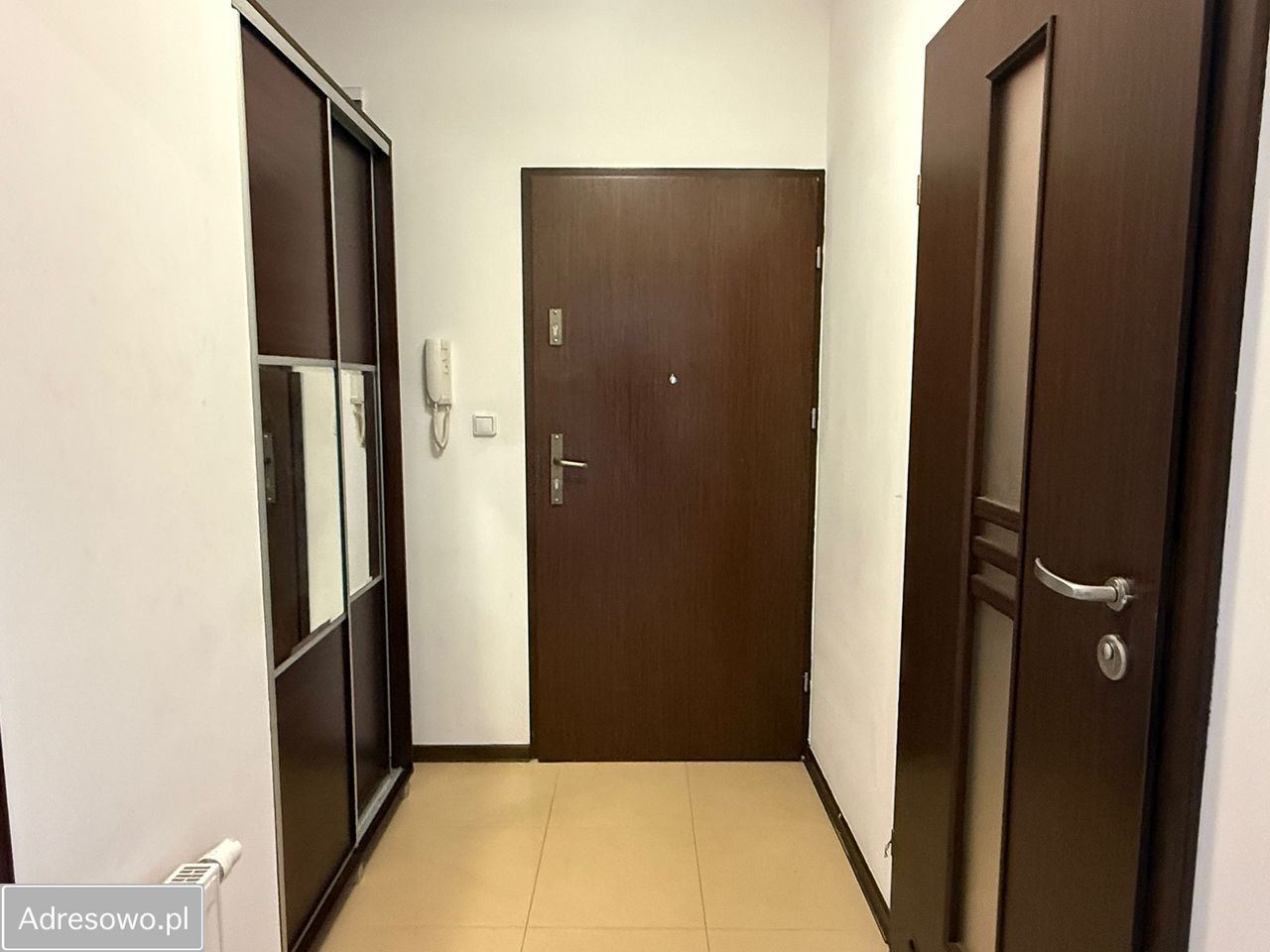 Mieszkanie 1-pokojowe Leszno, ul. Oleńki Billewiczówny. Zdjęcie 11