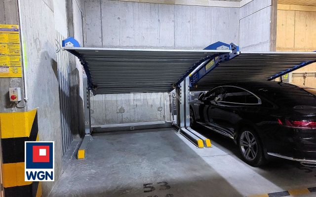 Mieszkanie 2-pokojowe Kołobrzeg Centrum, ul. Trzebiatowska. Zdjęcie 10