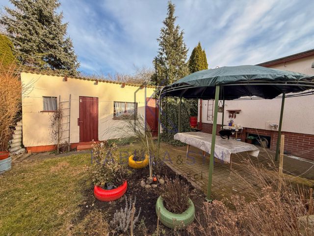 dom wolnostojący, 4 pokoje Bydgoszcz Smukała Dolna, ul. Palmowa. Zdjęcie 8