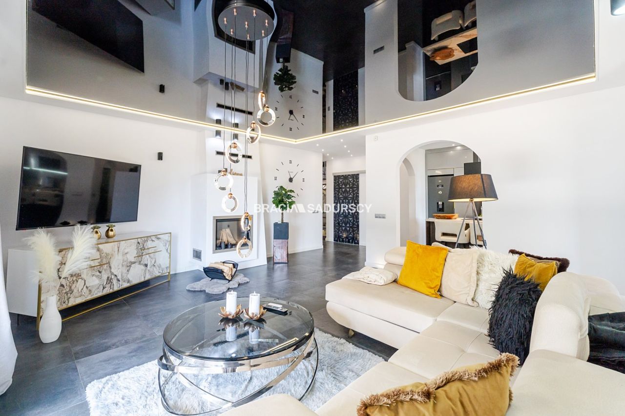 dom wolnostojący, 6 pokoi Wietrzychowice. Zdjęcie 9